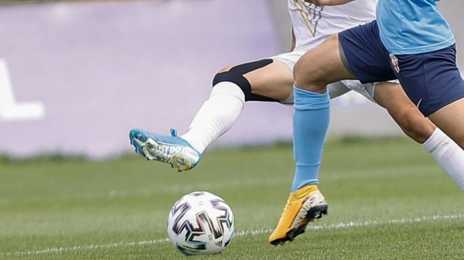 Altay, maddi imkansızlıklar nedeniyle Kadın Futbol Süper Ligi’nden çekildi – Son Dakika Spor Haberleri