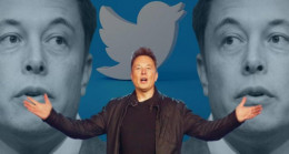 Artık bunun adı savaş! Elon Musk ve Twitter arasında neler oluyor? – Dünya