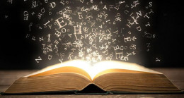 Atasözleri ve Anlamları: Türkçede A’dan Z’ye En Çok Kullanılan ve En Bilinen Kısa-Uzun, Kalıplaşmış Bütün Atasözü Örnekleri – En Son Haberler