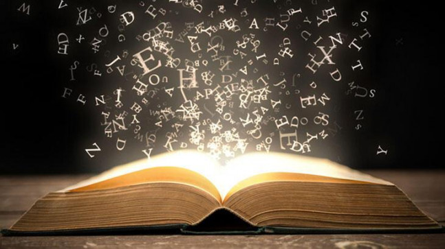 Atasözleri ve Anlamları: Türkçede A’dan Z’ye En Çok Kullanılan ve En Bilinen Kısa-Uzun, Kalıplaşmış Bütün Atasözü Örnekleri – En Son Haberler