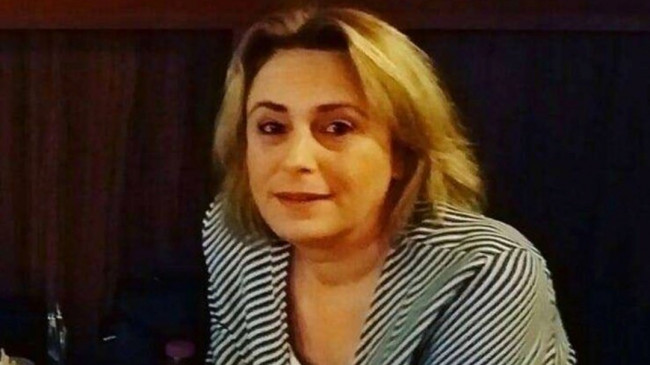 Ayrı yaşadığı eşini öldüren kadına indirimli ceza – Son Dakika Türkiye Haberleri