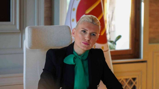 Bahçelievler yerleşmesinin dünü, bugünü ve yarını arkeoloji çalıştayında ele alınacak