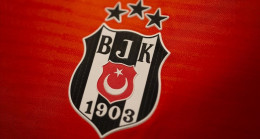 Beşiktaş Kulübü 120. yaşını kutluyor