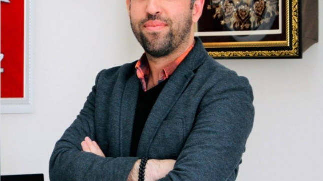 “CHP ve Altılı Masa, HDP’ye anneler çadırını kaldırma ve Diyarbakır il binasını açma sözü vermiş”