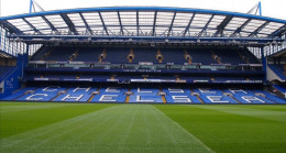 Chelsea, Stamford Bridge’de iftar verecek – Son Dakika Spor Haberleri