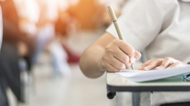 DGS 2023 başvuruları başladı mı, ne zaman? DGS 2023 başvuru tarihleri açıklandı mı?