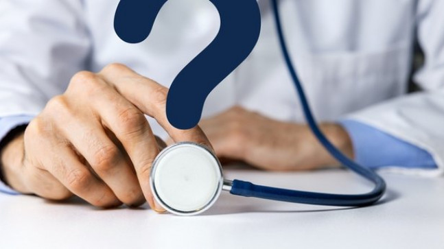 Dalak Ne İşe Yarar? Dalak Nerede Bulunur, Görevi Ve Özellikleri Neler?