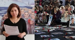 Depremde kaybolan sevdiklerine ulaşamayanların “Her gün ölüyoruz!” çığlığını duyun!