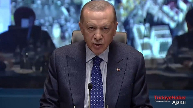 Depremden Etkilenen 10 ilde 3 ay OHAL ilan edildi! – Siyaset