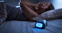 Depremin tetiklediği uyku bozukluğu, ölümcül sonuçlar doğurabilir