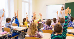 Depremin vurduğu Adana, Osmaniye ve Gaziantep’te eğitim öğretim başladı