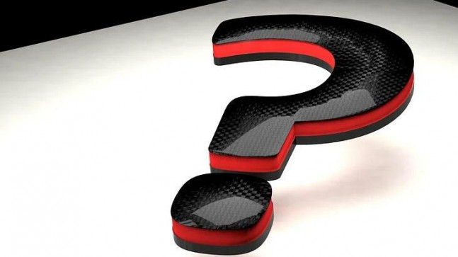 Diz Kelimesinin Eş Anlamlısı Nedir? Dizin Eş Anlamlısı Olan Sözcükler