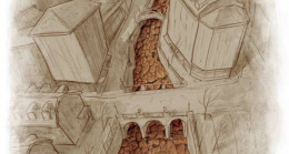 ESOGÜ Bilim Kültür Sanat Dergisi’nin 8. sayısı çıktı