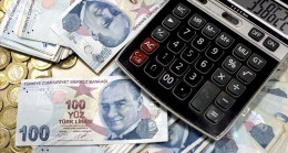 EYT hakkı kazananlar ilk maaşlarını ne zaman alacak? Bakan Bilgin’den ilk maaş açıklaması – Son Dakika Ekonomi Haberleri