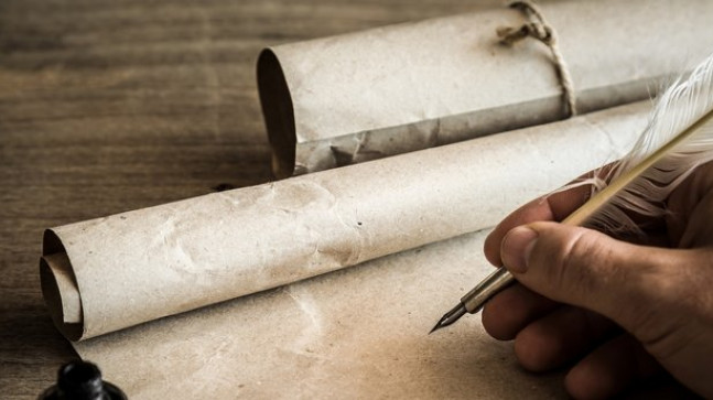 Edip Cansever Kimdir? Edip Cansever Şiirleri, En Önemli Sözleri, Eserleri, Hayatı ve Edebi Kişiliği