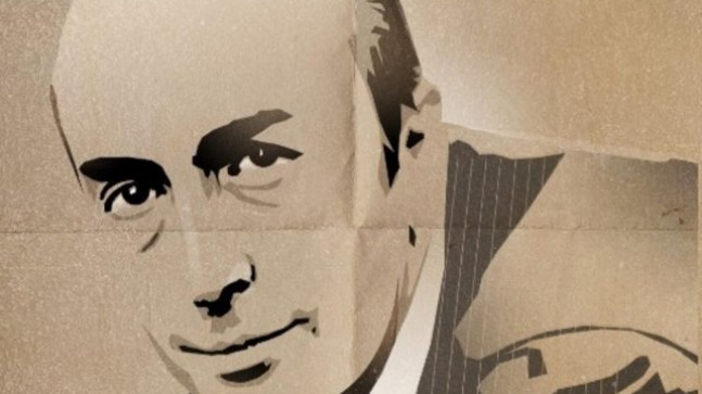 Edip Cansever Kimdir? Edip Cansever Şiirleri – Kültür Sanat & Sinema