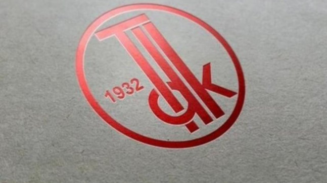 Efsane Ne Demek, TDK Sözlük Anlamı Nedir? Efsane Kavramının Özellikleri – Kültür Sanat & Sinema