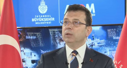 Eksiklikleri gidereceksiniz, bugün bir araya gelmemenizin sebebi ne?