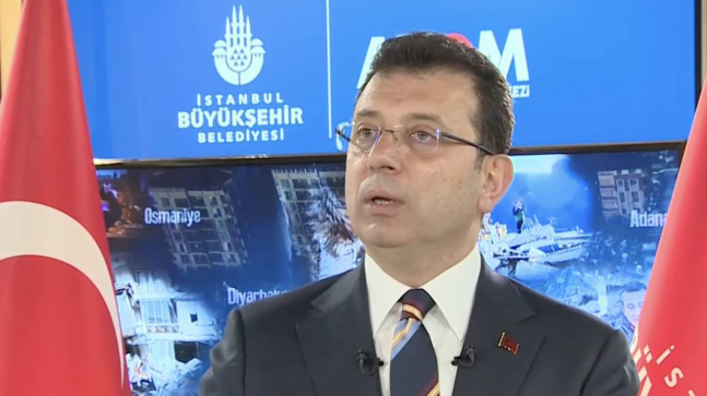 Eksiklikleri gidereceksiniz, bugün bir araya gelmemenizin sebebi ne?