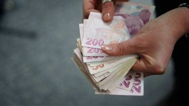 Emekli bayram ikramiyesi zamlanacak mı, artacak mı? 2023 SSK, Bağ-Kur Emekli ikramiyesi ne kadar, kaç TL olacak?