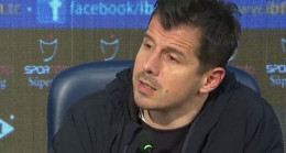 Emre Belözoğlu’nun öfkesi dinmiyor: Eşim benden önce kimsenin elini tutmamış, bizde fazlasıyla şeref var