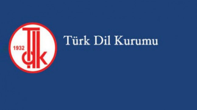 Entelektüel Nedir, Nasıl Yazılır? Entelektüel Kime Denir? – Kültür Sanat & Sinema