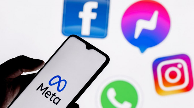 Facebook, Instagram ve WhatsApp'ın sahibi Meta, ücretli abonelik hizmetini başlattı! İşte ücretler…