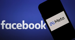 Facebook, Instagram ve WhatsApp’ın sahibi Meta’dan şoke eden karar: Tam 10 bin kişi…