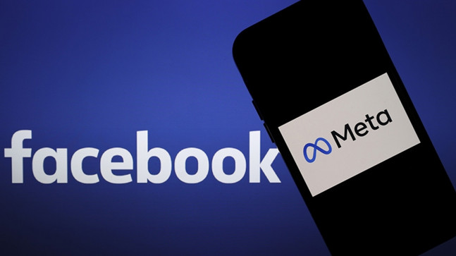 Facebook, Instagram ve WhatsApp’ın sahibi Meta’dan şoke eden karar: Tam 10 bin kişi…
