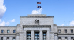 Fed’in Bej Kitabı ABD’de ekonomik faaliyetin bu yılın başında “biraz” arttığını ortaya koydu