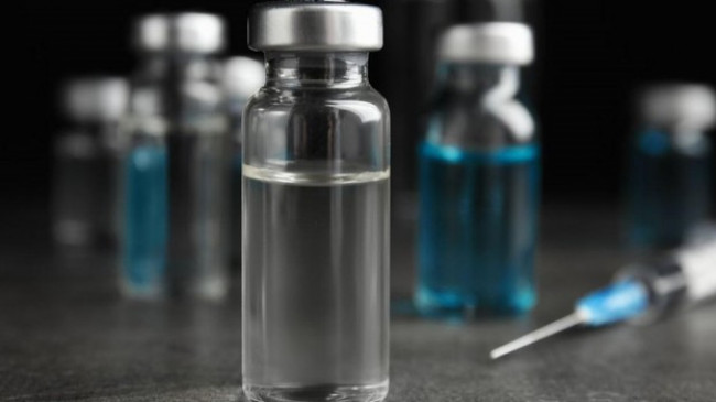 Fransa’da ortaokul öğrencileri için ücretsiz HPV aşısı kampanyası başlıyor