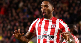 Futbolcu Ivan Toney’e ırkçı mesajlar atan İngiliz taraftara ceza – Son Dakika Spor Haberleri