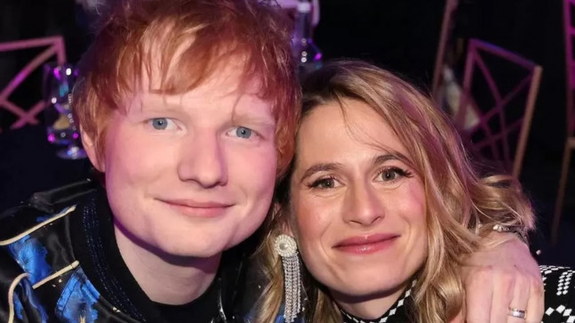 Geçen yıl hamile eşime tümör teşhisi kondu, depresyona girdim