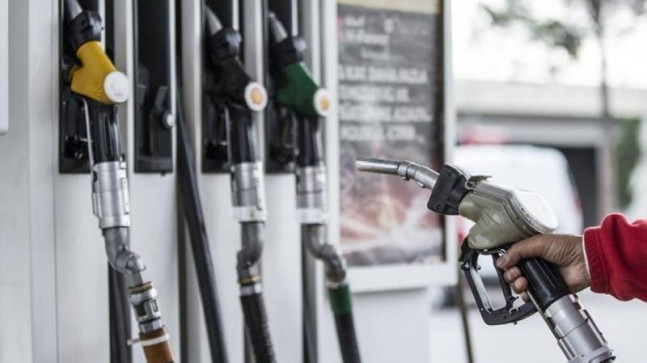 Güncel benzin ve motorin fiyatları; 16 Mart akaryakıt fiyatları