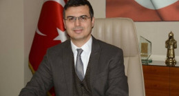 İl Sağlık Müdürü Serhat Korkmaz, gaz zehirlenmelerine karşı vatandaşları uyardı