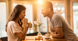 İlk buluşmada konuşulabilecek 8 eğlenceli konu