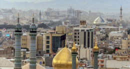 İran’ın 6 eyaletinde onlarca kız öğrenci daha zehirlendi