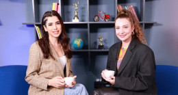 Irmak Arıcı: Sinirlerim çok bozuluyor, dayanılmaz bir noktaya geldi!