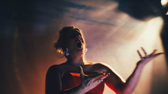 İstanbul Devlet Opera ve Balesi Çanakkale Zaferi konseri verecek