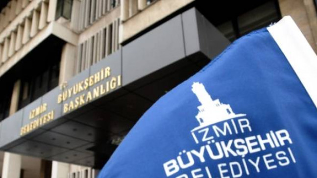 İzmir’de 6’ncı Uluslararası Kadın Yönetmenler Festivali başlıyor