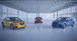 KKTC’nin yerli otomobilinden gençlere staj ve işe alım olanağı