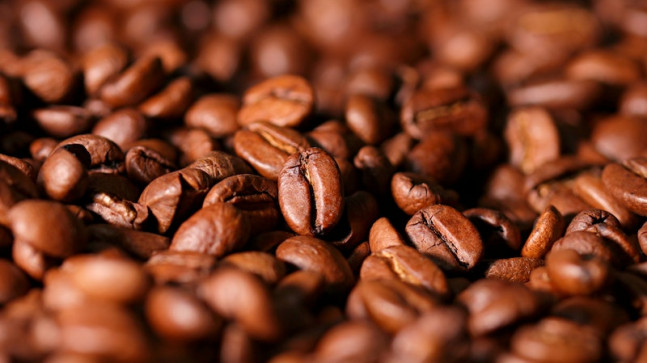 Kafein vücutta yağlanmayı ve tip 2 diyabet riskini düşürebilir