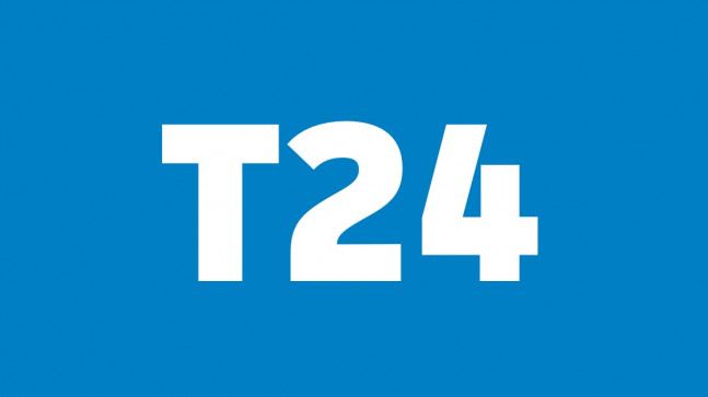 Kahramanmaraş merkezli depremde hasar almıştı; Gaziantep Kalesi’ne yanlış restorasyon mu uygulandı?