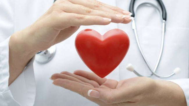 Kalp Yetmezliği Belirtileri Nelerdir? Kalp Yetmezliği Nasıl Anlaşılır, Tedavisi Nasıl Olur? -Son Dakika Haberi