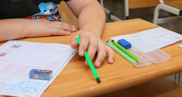 Liselere Geçiş Sistemi (LGS) başvuruları ne zaman yapılacak? (2023 MEB LGS başvuru ve sınav tarihi) – Son Dakika Eğitim Haberleri