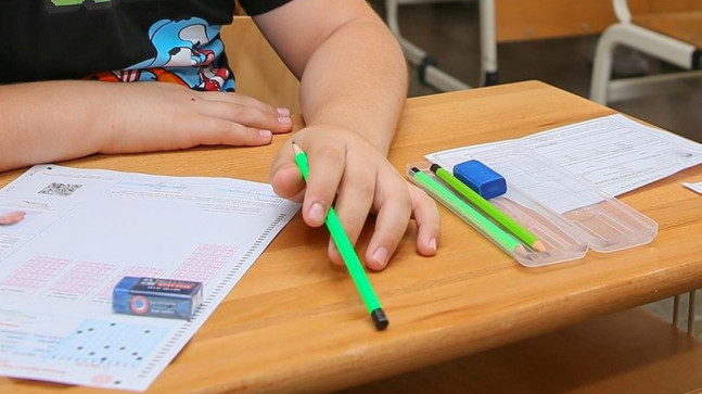 Liselere Geçiş Sistemi (LGS) başvuruları ne zaman yapılacak? (2023 MEB LGS başvuru ve sınav tarihi) – Son Dakika Eğitim Haberleri