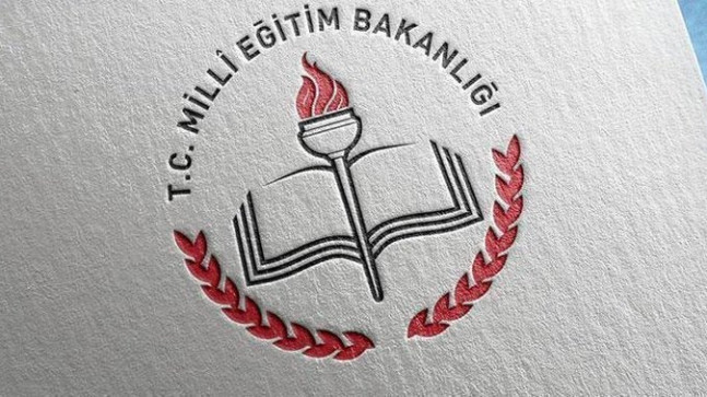 MEB Açık Lise sınavları hangi tarihte gerçekleşecek? Online mı, yüz yüze mi? AÖL 2. DÖNEM SINAV TAKVİMİ 2023