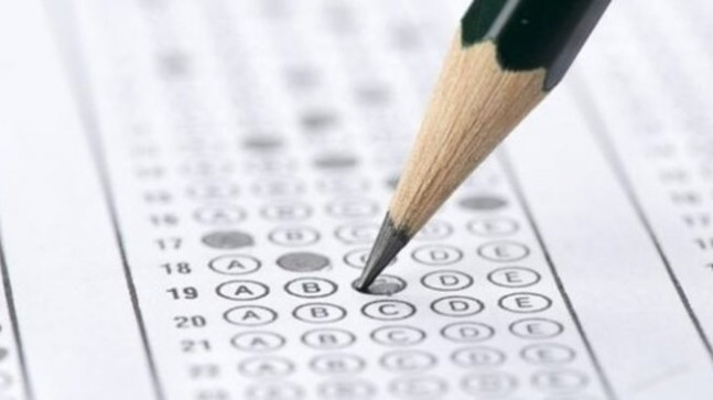 MEB-EKYS sınavı ne zaman yapılacak 2023? MEB-EKYS ne zamana ertelendi, iptal mi?