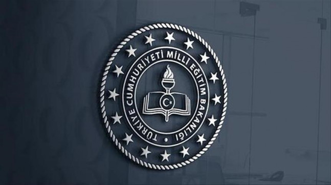 MEB Eğitim Kurumlarına Yönetici Seçme Sınavı 21 Mayıs'ta yapılacak