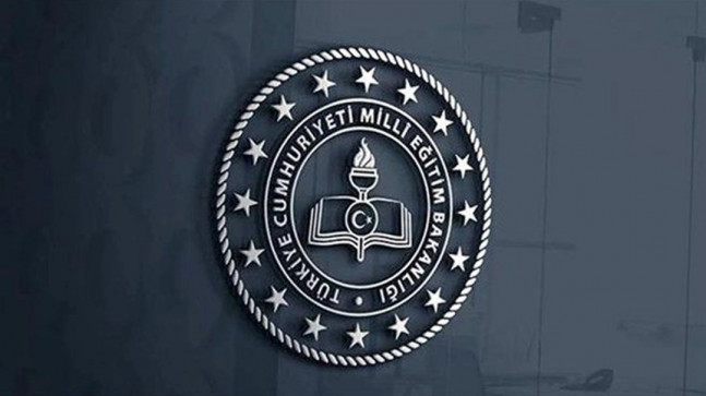 MEB “LGS Sıkça Sorulan Soruları” yayımladı: Soru dağılımı nasıl olacak? Gerekli belgeler neler? Sınav yeri nasıl öğrenilecek? – Son Dakika Eğitim Haberleri